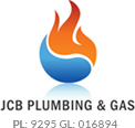 JCB Plumbing